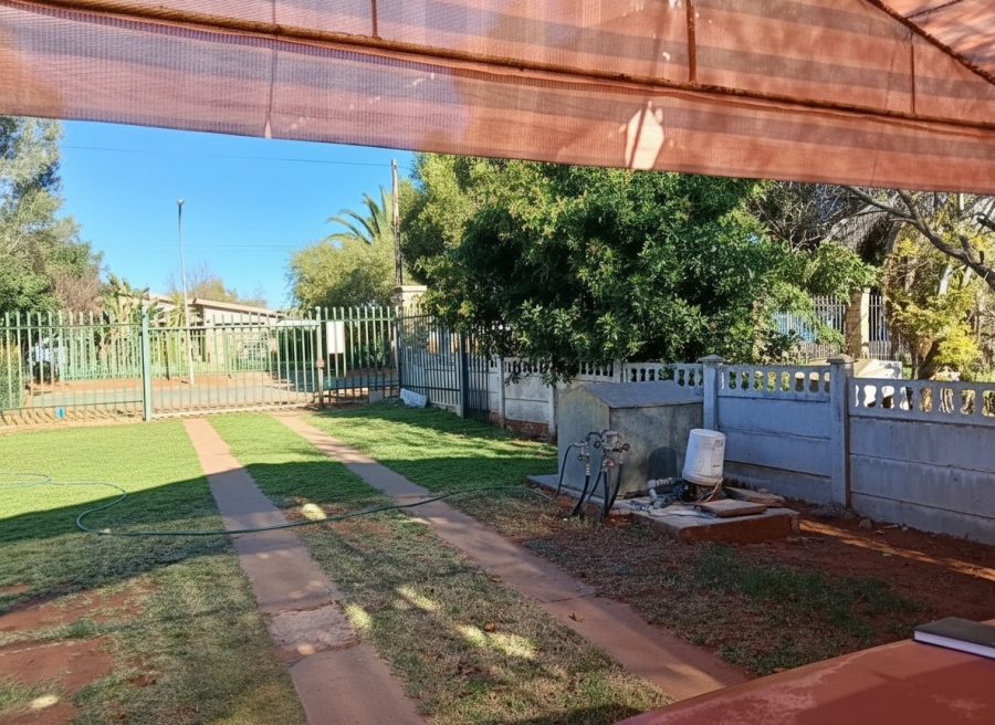 3 Bedroom Property for Sale in Kestellhof Northern Cape